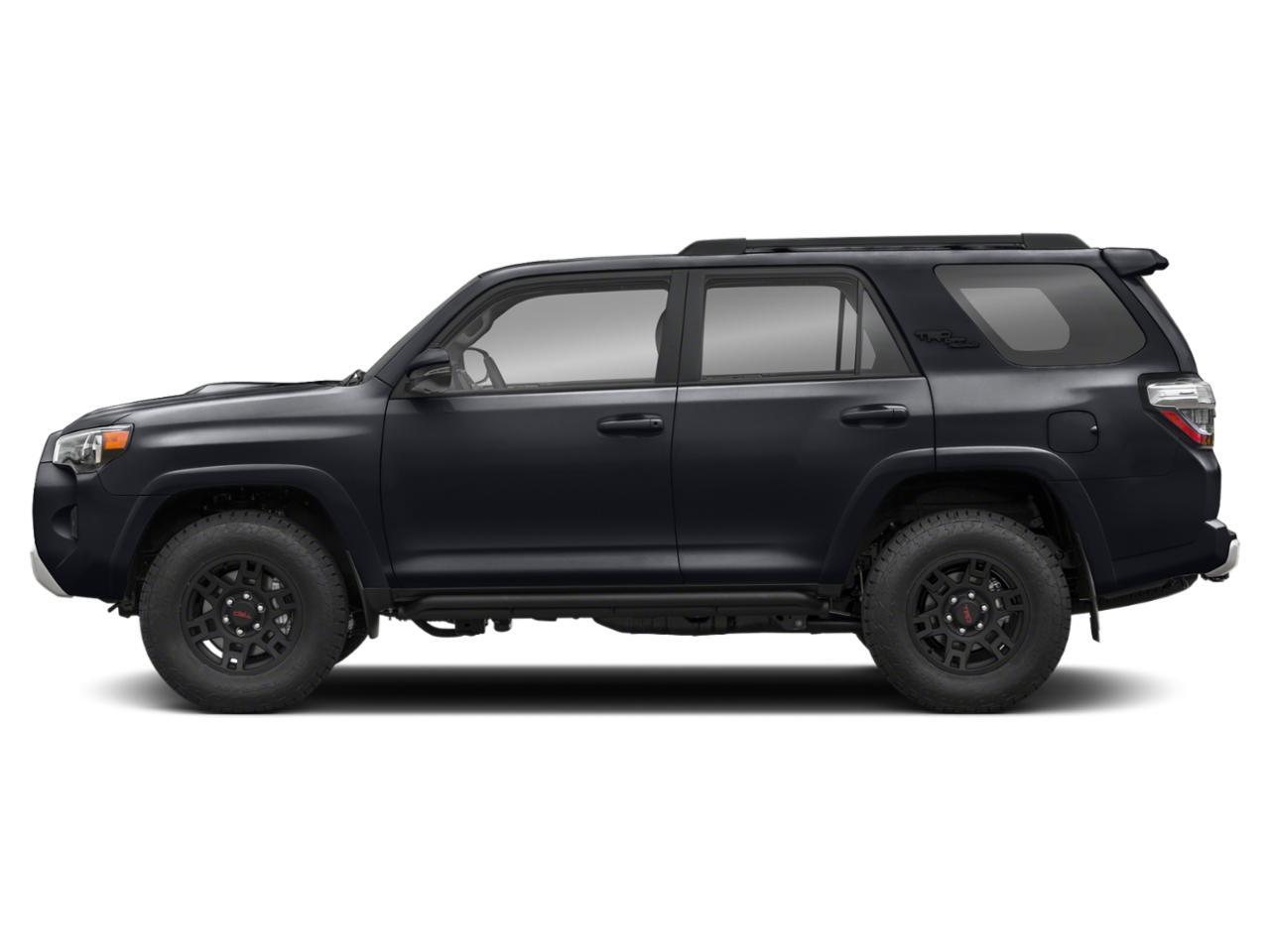 2023 Toyota 4Runner TRD Off-Road Premium Crestwood KY
