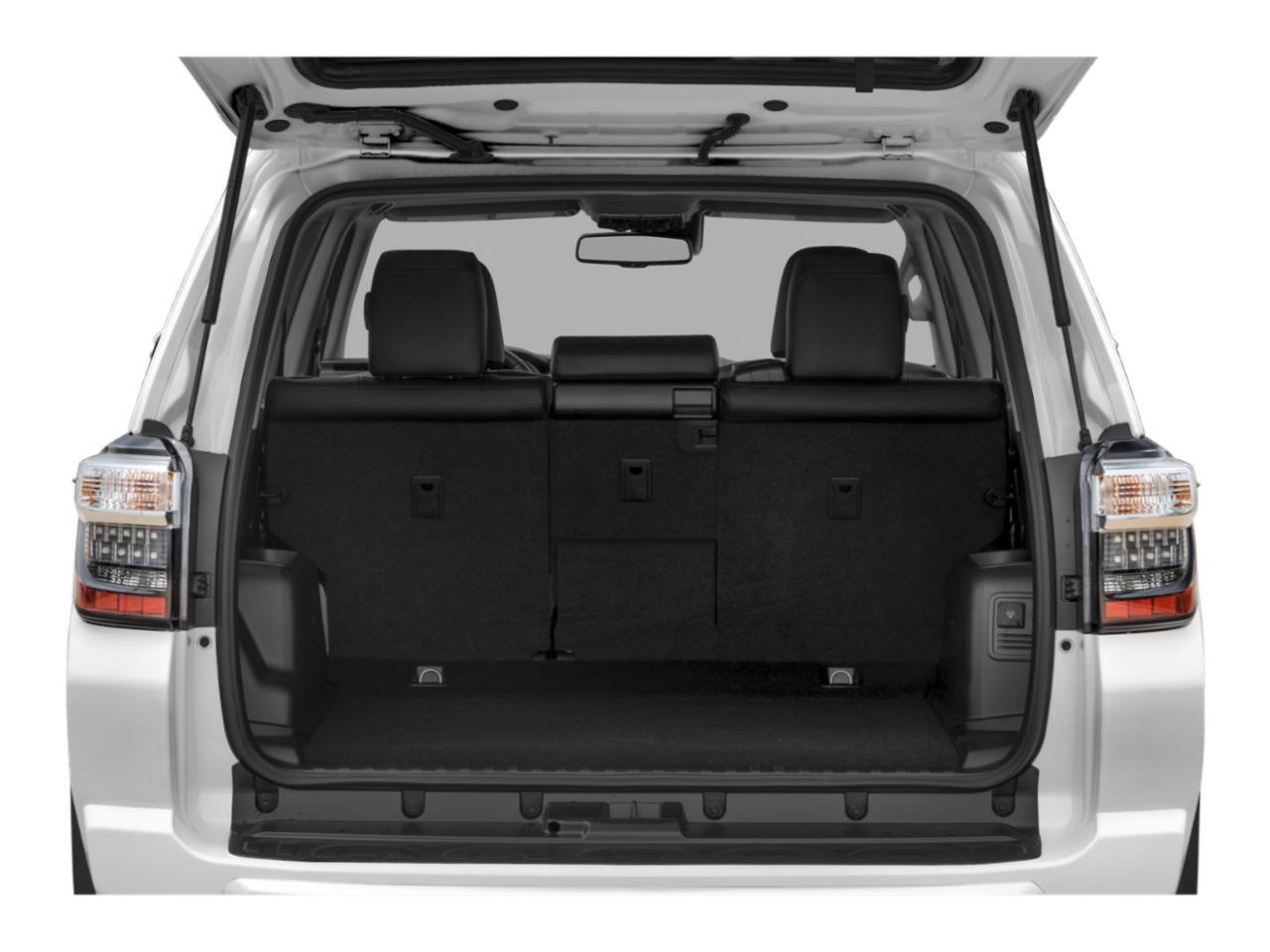 2023 Toyota 4Runner TRD Off-Road Premium Crestwood KY