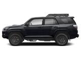 2023 Toyota 4Runner TRD Pro Oshkosh WI