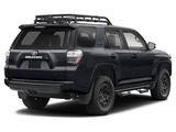 2023 Toyota 4Runner TRD Pro Oshkosh WI