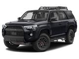 2023 Toyota 4Runner TRD Pro Oshkosh WI