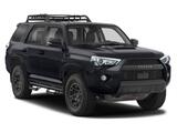 2023 Toyota 4Runner TRD Pro Oshkosh WI