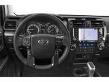 2023 Toyota 4Runner TRD Pro Oshkosh WI