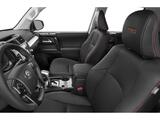 2023 Toyota 4Runner TRD Pro Oshkosh WI