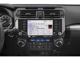 2023 Toyota 4Runner TRD Pro Oshkosh WI