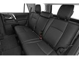 2023 Toyota 4Runner TRD Pro Oshkosh WI