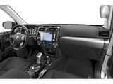 2023 Toyota 4Runner TRD Pro Oshkosh WI