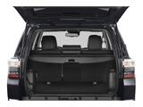 2023 Toyota 4Runner TRD Pro Oshkosh WI
