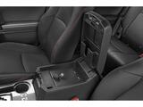 2023 Toyota 4Runner TRD Pro Oshkosh WI