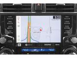 2023 Toyota 4Runner TRD Pro Oshkosh WI