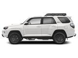 2023 Toyota 4Runner TRD Pro San Clemente CA