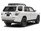 2023 Toyota 4Runner TRD Pro San Clemente CA