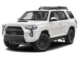 2023 Toyota 4Runner TRD Pro San Clemente CA