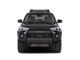 2023 Toyota 4Runner TRD Pro San Clemente CA
