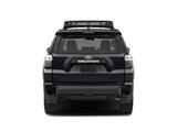 2023 Toyota 4Runner TRD Pro San Clemente CA