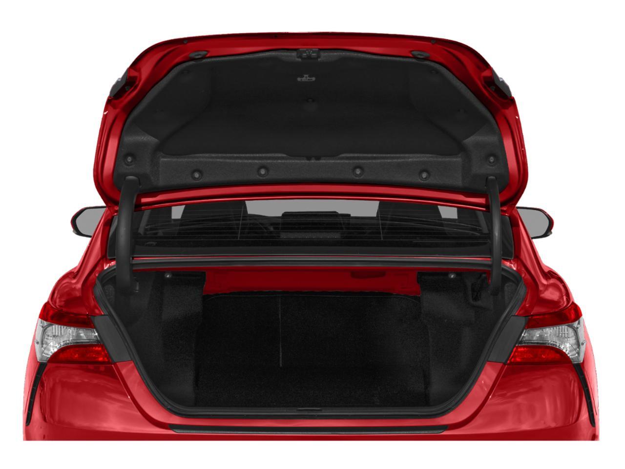 2023 Toyota Camry Hybrid SE Roseville CA