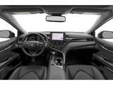 2023 Toyota Camry Hybrid SE San Diego County CA