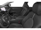 2023 Toyota Camry Hybrid SE San Diego County CA