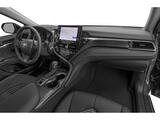 2023 Toyota Camry Hybrid SE San Diego County CA