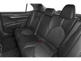 2023 Toyota Camry Hybrid SE San Diego County CA