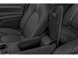2023 Toyota Camry Hybrid SE San Diego County CA