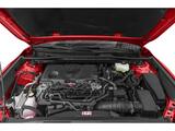 2023 Toyota Camry Hybrid SE San Diego County CA