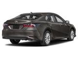 2023 Toyota Camry LE Phoenix AZ 2023 Toyota Camry LE Phoenix AZ