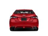2023 Toyota Camry LE Phoenix AZ 2023 Toyota Camry LE Phoenix AZ