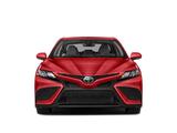 2023 Toyota Camry LE Phoenix AZ 2023 Toyota Camry LE Phoenix AZ