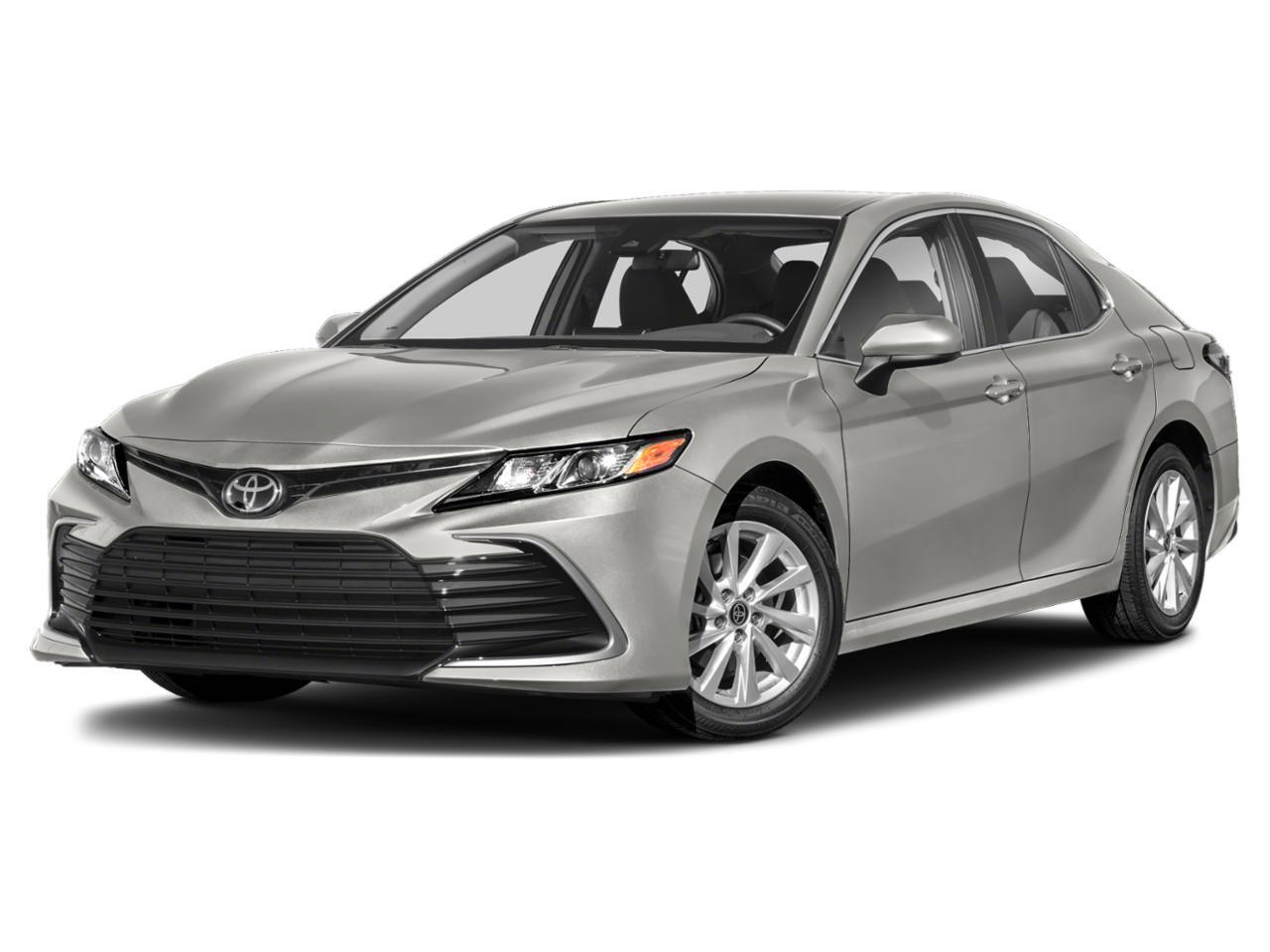 2023 Toyota Camry LE San Clemente CA