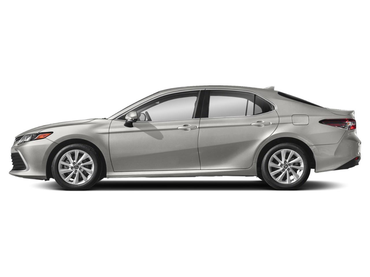 2023 Toyota Camry LE San Clemente CA