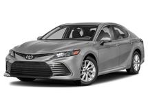 2023 Toyota Camry LE South Burlington VT 2023 Toyota Camry LE South Burlington VT