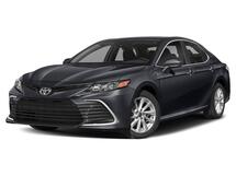 2023 Toyota Camry LE South Burlington VT 2023 Toyota Camry LE South Burlington VT
