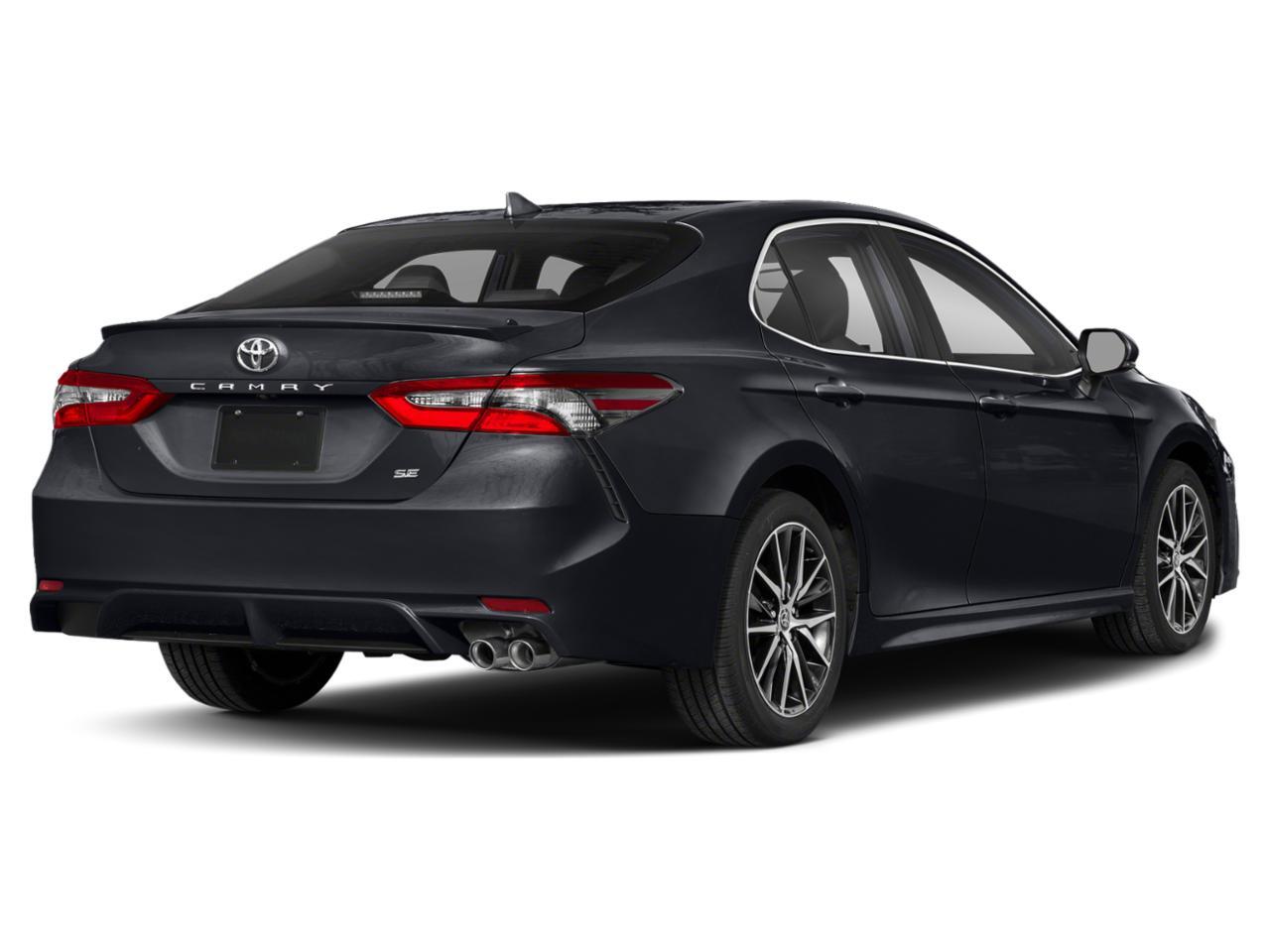 Find 2021 CHEVROLET TAHOE for sale in Orangeburg SC