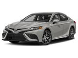 2023 Toyota Camry SE Phoenix AZ 2023 Toyota Camry SE Phoenix AZ