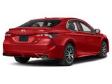 2023 Toyota Camry SE Phoenix AZ 2023 Toyota Camry SE Phoenix AZ