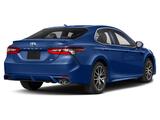 2023 Toyota Camry SE Phoenix AZ 2023 Toyota Camry SE Phoenix AZ