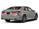 2023 Toyota Camry SE Phoenix AZ 2023 Toyota Camry SE Phoenix AZ