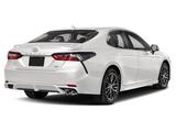 2023 Toyota Camry SE Phoenix AZ 2023 Toyota Camry SE Phoenix AZ