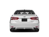 2023 Toyota Camry SE Phoenix AZ 2023 Toyota Camry SE Phoenix AZ