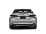 2023 Toyota Camry SE Phoenix AZ 2023 Toyota Camry SE Phoenix AZ