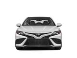 2023 Toyota Camry SE Phoenix AZ 2023 Toyota Camry SE Phoenix AZ