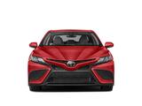 2023 Toyota Camry SE Phoenix AZ 2023 Toyota Camry SE Phoenix AZ