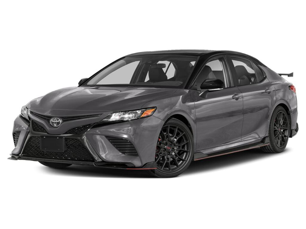 2023 Toyota Camry TRD V6 Phoenix AZ 2023 Toyota Camry TRD V6 Phoenix AZ