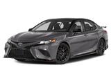 2023 Toyota Camry TRD V6 Phoenix AZ 2023 Toyota Camry TRD V6 Phoenix AZ
