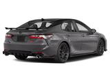 2023 Toyota Camry TRD V6 Phoenix AZ 2023 Toyota Camry TRD V6 Phoenix AZ