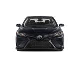 2023 Toyota Camry TRD V6 Phoenix AZ 2023 Toyota Camry TRD V6 Phoenix AZ