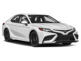 2023 Toyota Camry XSE Oshkosh WI