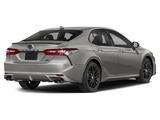 2023 Toyota Camry XSE Phoenix AZ 2023 Toyota Camry XSE Phoenix AZ