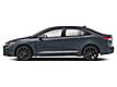 2023 Toyota Corolla Hybrid SE